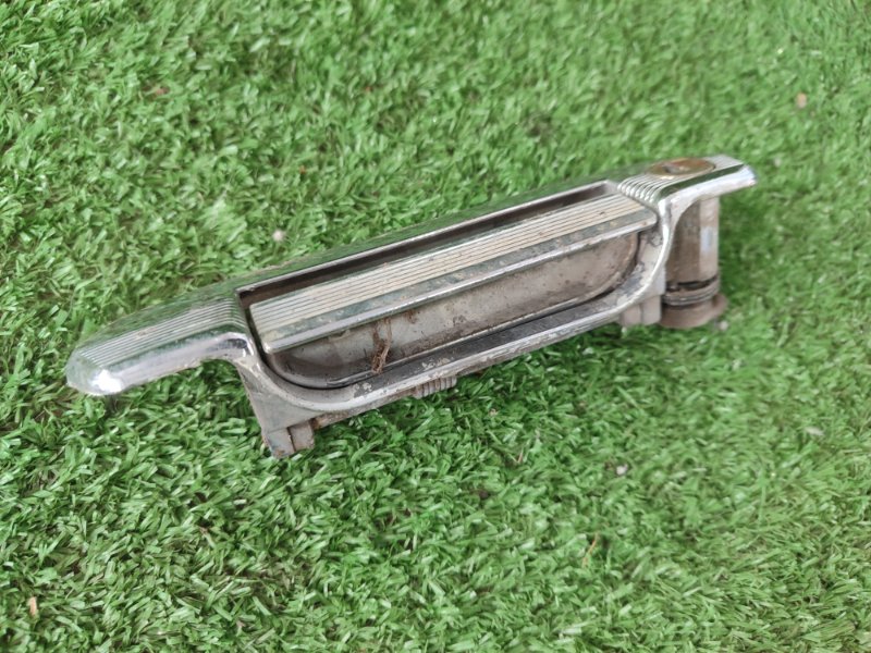 Ручка двери внешняя лада 2106 2106