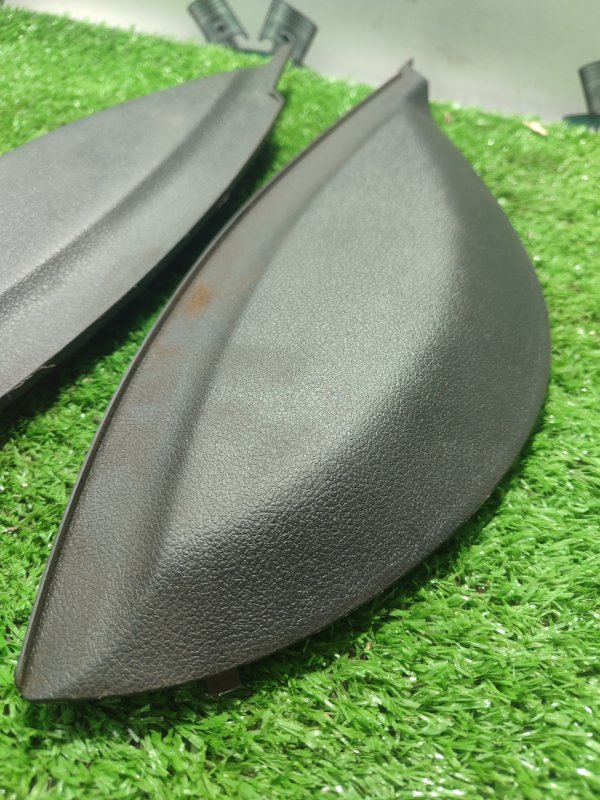 Накладка на торпедо Лада Гранта 2012 седан