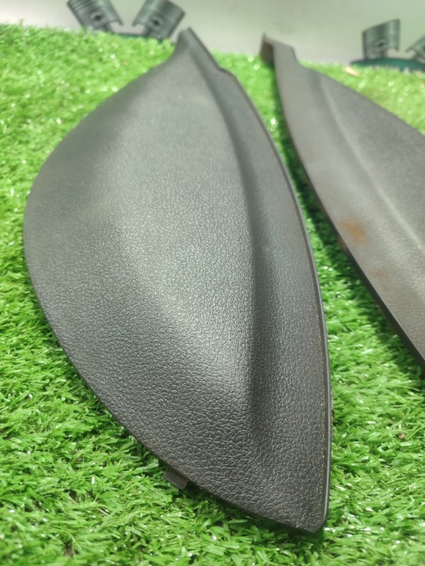 Накладка на торпедо Лада Гранта 2012 седан