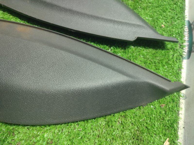 Накладка на торпедо Лада Гранта 2012 седан