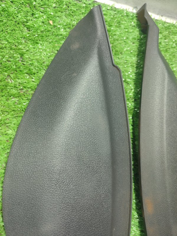 Накладка на торпедо Лада Гранта 2012 седан