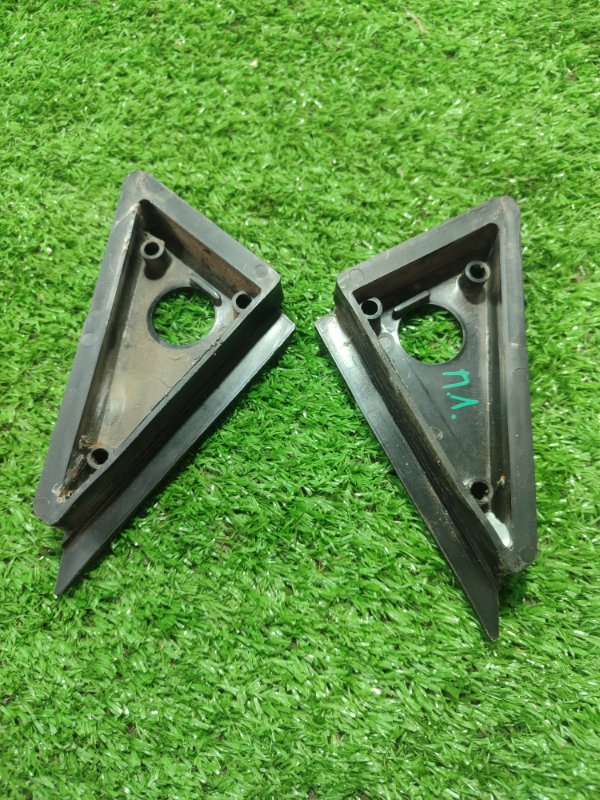 Накладка на зеркало лада 2106 2106