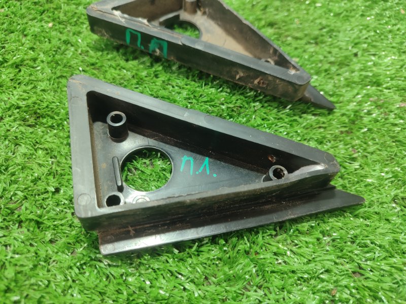 Накладка на зеркало лада 2106 2106