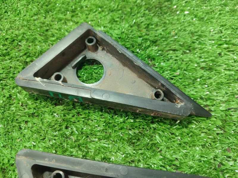 Накладка на зеркало лада 2106 2106