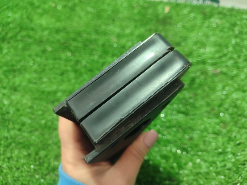 Накладка на зеркало лада 2106 2106