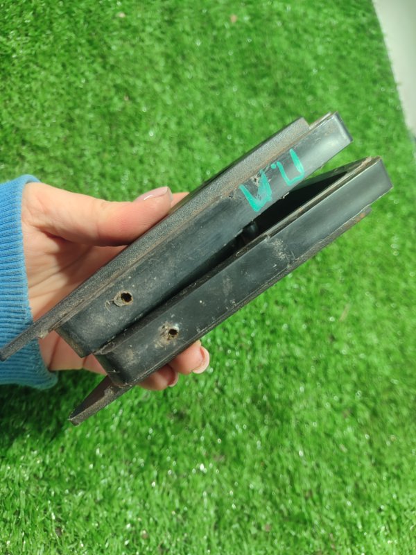 Накладка на зеркало лада 2106 2106