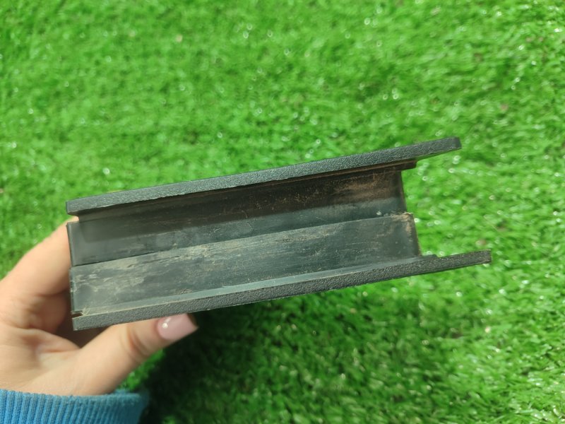 Накладка на зеркало лада 2106 2106