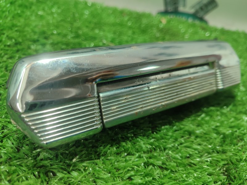 Ручка двери внешняя лада 2106 2106