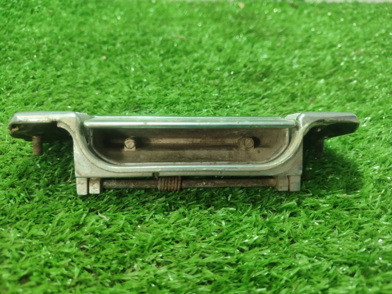 Ручка двери внешняя лада 2106 2106