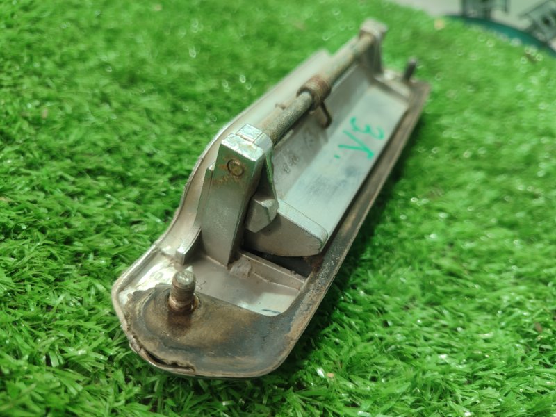 Ручка двери внешняя лада 2106 2106