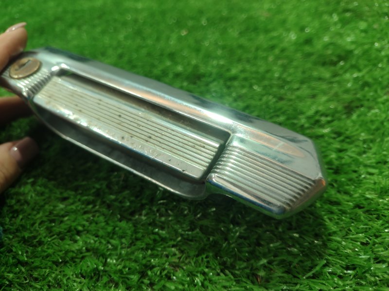 Ручка двери внешняя лада 2106 2106