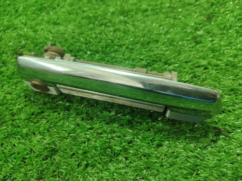 Ручка двери внешняя лада 2106 2106