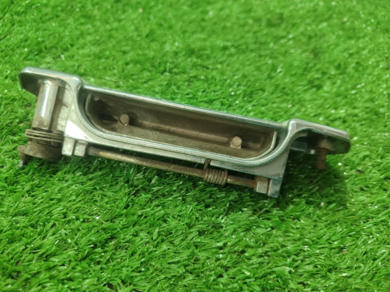 Ручка двери внешняя лада 2106 2106