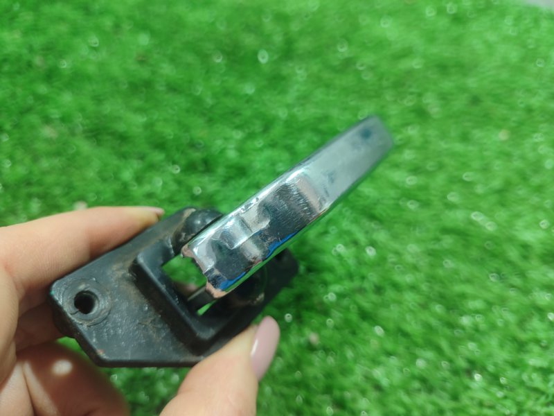 Ручка двери внутренняя лада 2106 2106