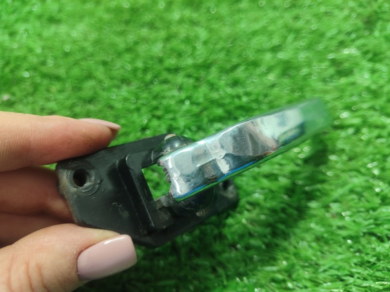 Ручка двери внутренняя лада 2106 2106