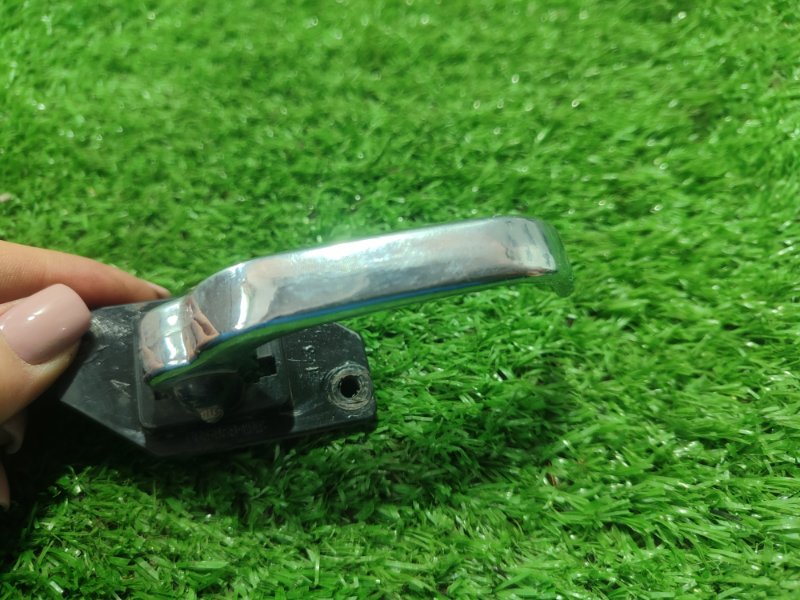 Ручка двери внутренняя лада 2106 2106