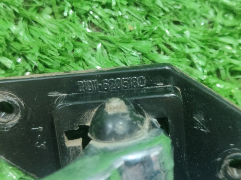 Ручка двери внутренняя лада 2106 2106