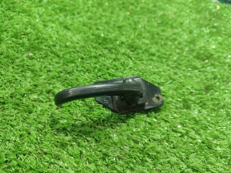 Ручка двери внутренняя лада 2106 2106