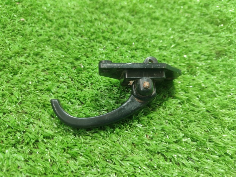 Ручка двери внутренняя лада 2106 2106