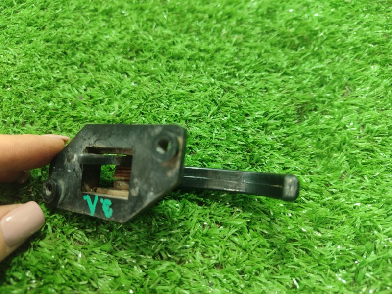 Ручка двери внутренняя лада 2106 2106