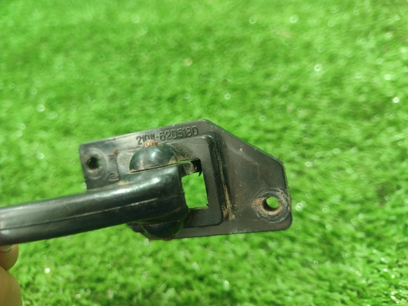 Ручка двери внутренняя лада 2106 2106