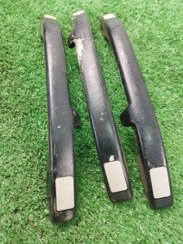 Ручка потолка Лада Гранта 2012 седан