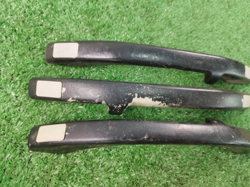 Ручка потолка Лада Гранта 2012 седан