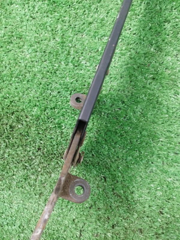 Рычаг стояночного тормоза Лада Гранта 2012 седан