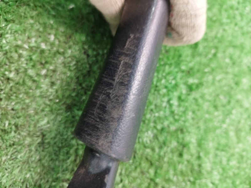 Рычаг стояночного тормоза Лада Гранта 2012 седан