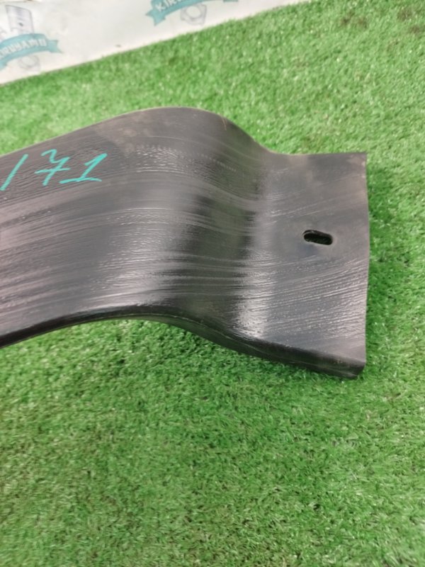 Воздуховод салона Лада Гранта 2012 седан