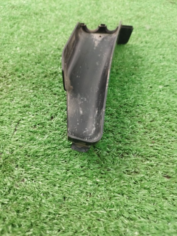 Воздуховод салона Лада Гранта 2012 седан