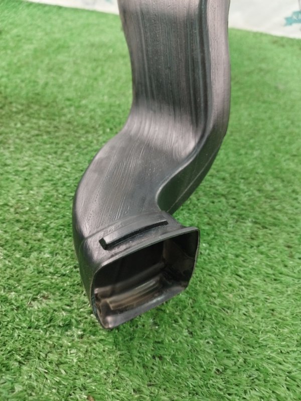 Воздуховод салона Лада Гранта 2012 седан