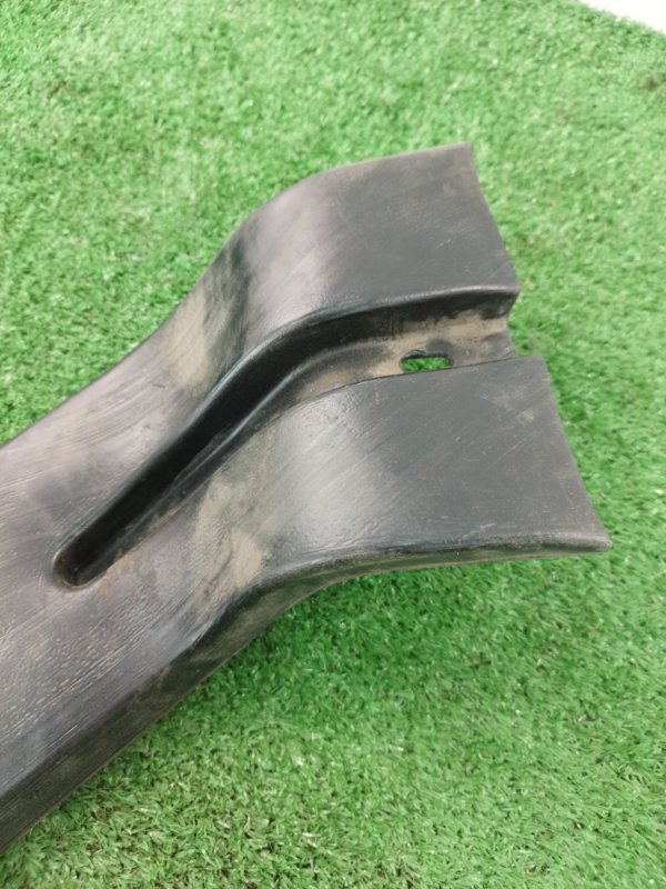 Воздуховод салона Лада Гранта 2012 седан