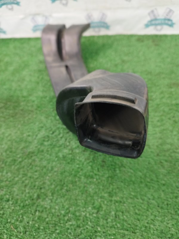 Воздуховод салона Лада Гранта 2012 седан