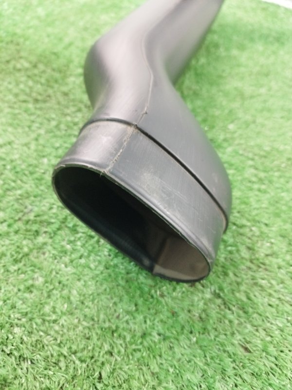 Воздуховод салона Лада Гранта 2012 седан