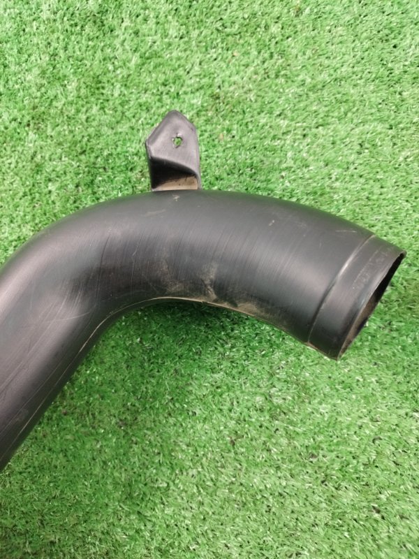 Воздуховод салона Лада Гранта 2012 седан