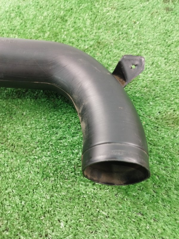 Воздуховод салона Лада Гранта 2012 седан