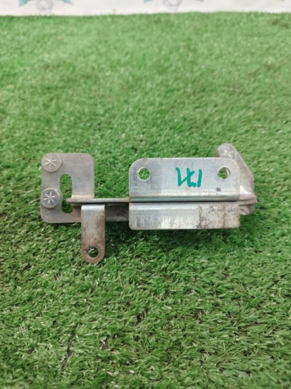 Педаль газа Лада Гранта 2012 седан