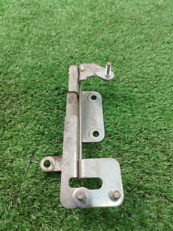 Педаль газа Лада Гранта 2012 седан