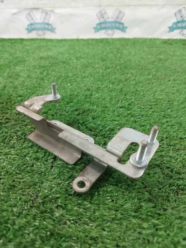 Педаль газа Лада Гранта 2012 седан