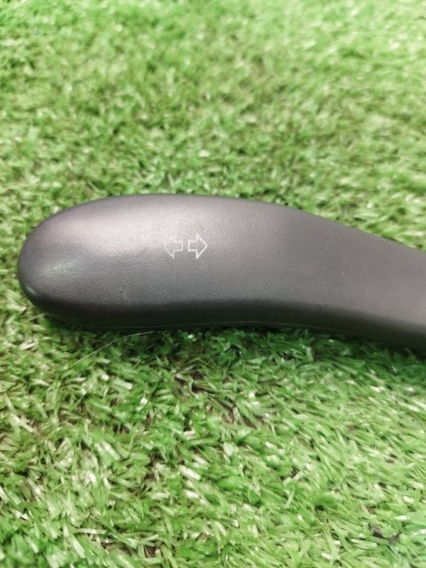 Переключатель света Лада Гранта 2012 седан