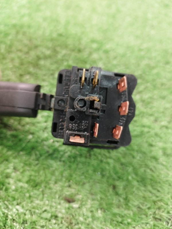 Переключатель света Лада Гранта 2012 седан