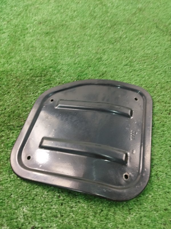 Крышка топливного насоса Лада Гранта 2012 седан