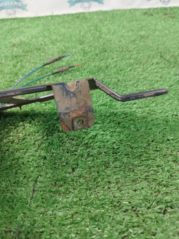 Концевик двери Лада Гранта 2012 седан