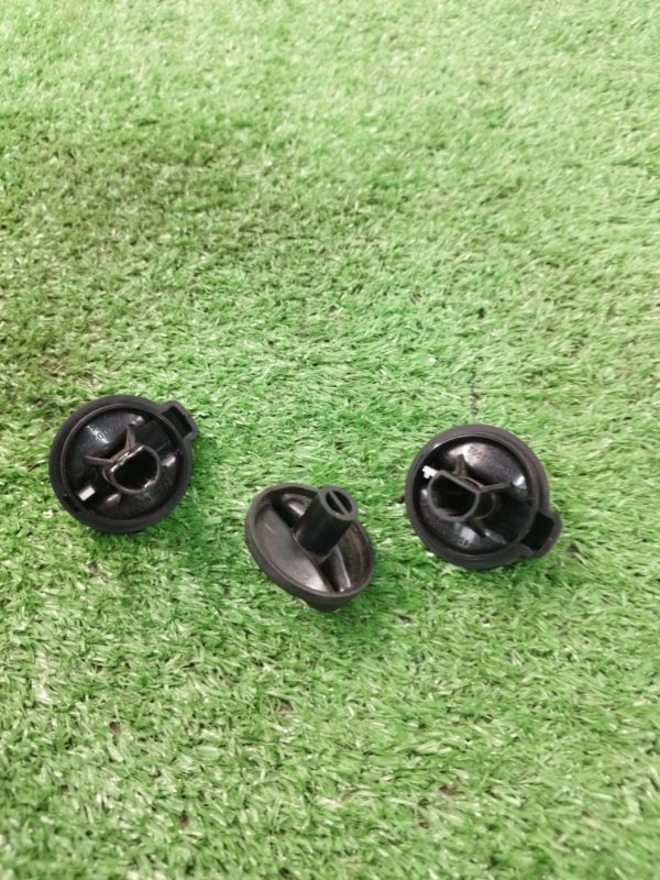 Блок управления климат-контролем Лада Гранта 2012 седан