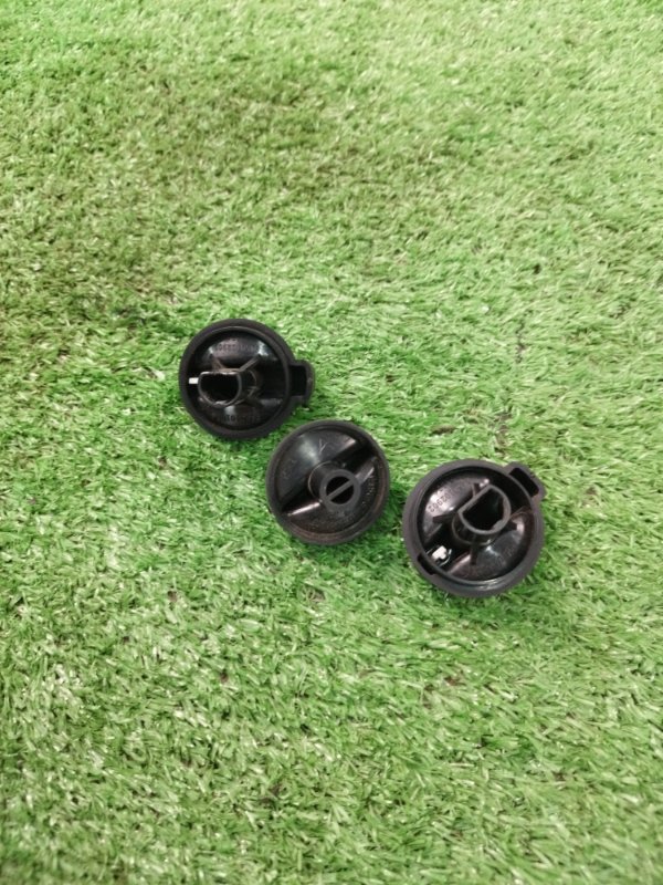 Блок управления климат-контролем Лада Гранта 2012 седан