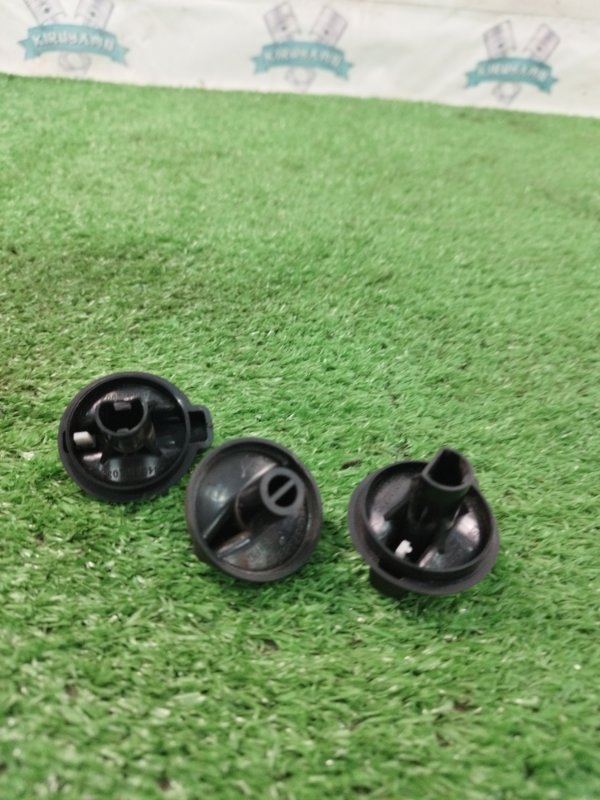 Блок управления климат-контролем Лада Гранта 2012 седан