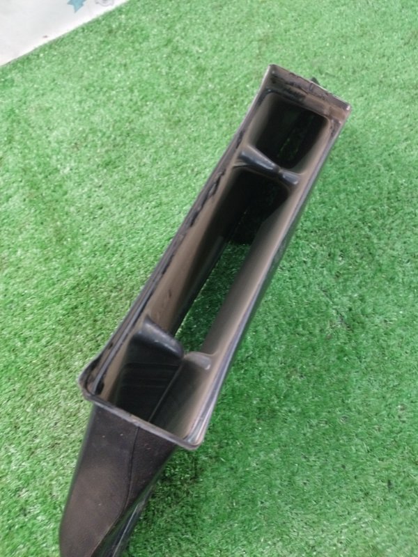 Воздуховод салона Лада Гранта 2012 седан