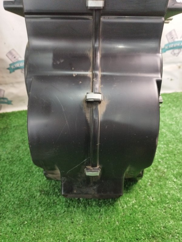 Корпус печки Лада Гранта 2012 седан