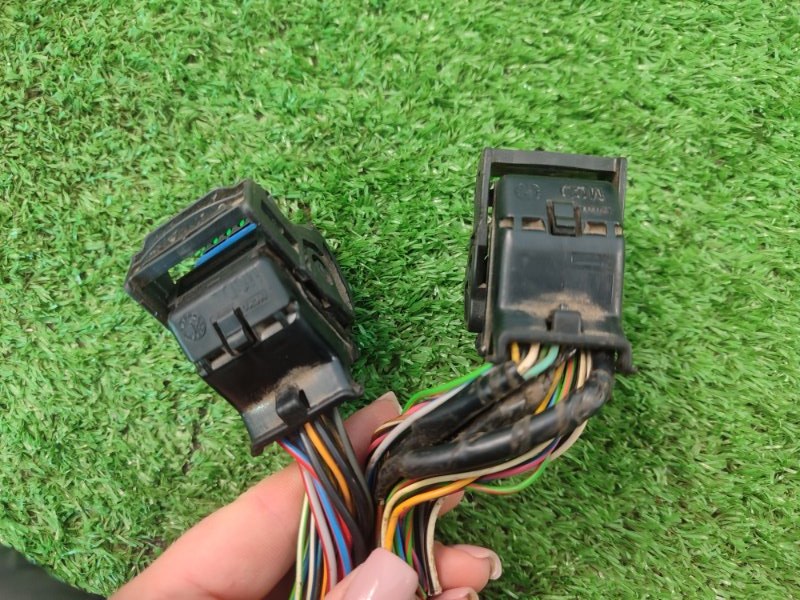 Фишки на эбу/ мозги Лада Гранта 2012 седан